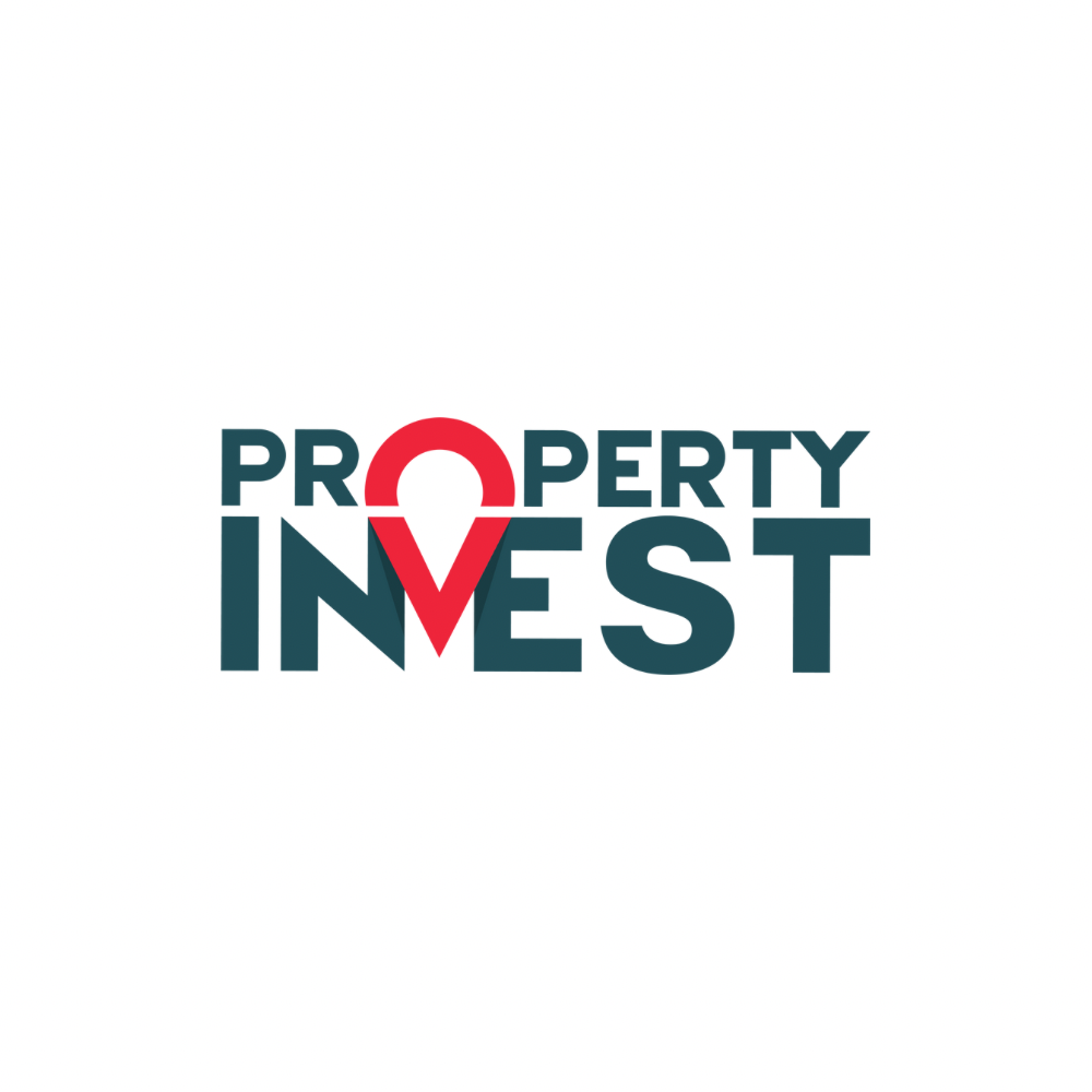 Schermata della Topbet24 app che mostra l'interfaccia di registrazione