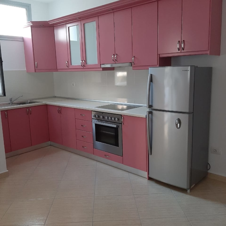 Shitet apartament 1+1 Lungomare, Vlore! thumbnail 3