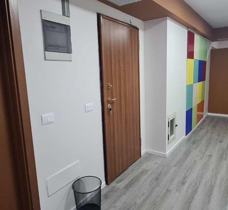 AMBIENT PER ZYRA ME QERA, BLLOKU. thumbnail 6