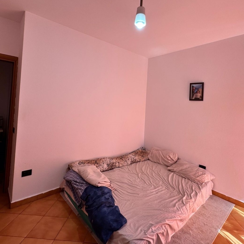 Shitet apartament 3+1+2 ne Don Bosko thumbnail 3