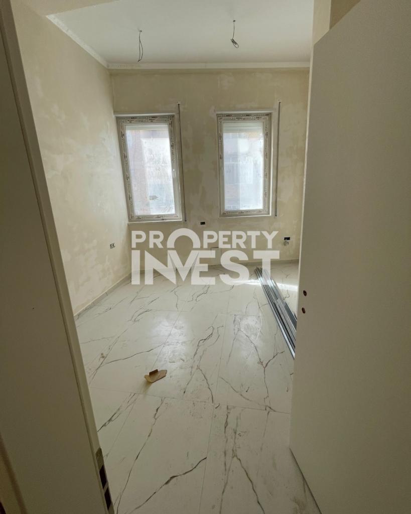 Shitet Apartament 1+1,Qender thumbnail 2