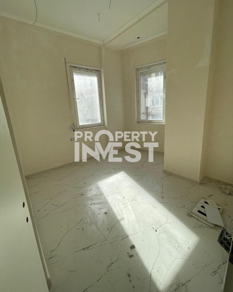 Shitet Apartament 1+1,Qender thumbnail 3
