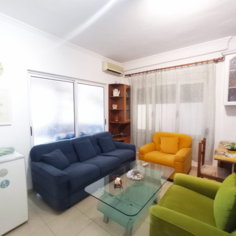 JEPET ME QERA APARTAMENT 2+1+2 PRANE TAIWAN,TIRANE