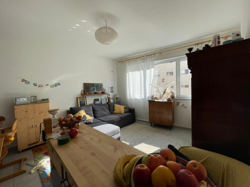 Shitet apartament 2+1, Vila L, Astir.