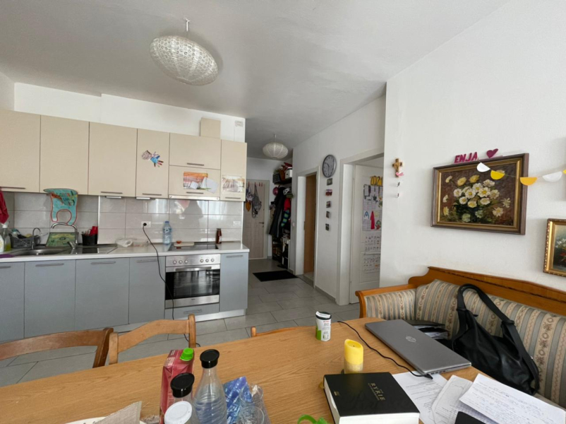 Shitet apartament 2+1, Vila L, Astir. thumbnail 3