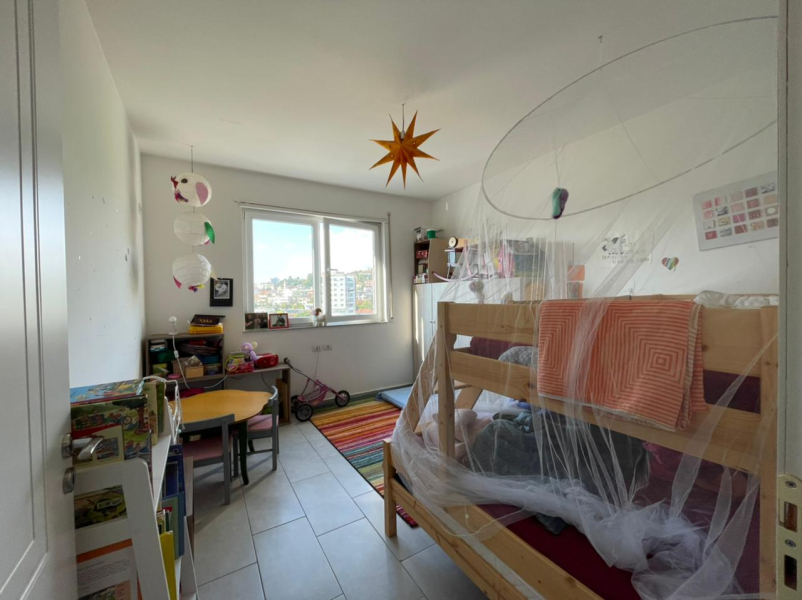 Shitet apartament 2+1, Vila L, Astir. thumbnail 2
