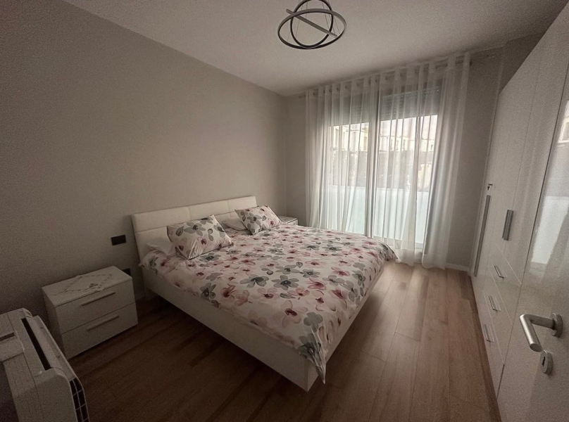 Shitet Apartament 1+1 TEG thumbnail 5