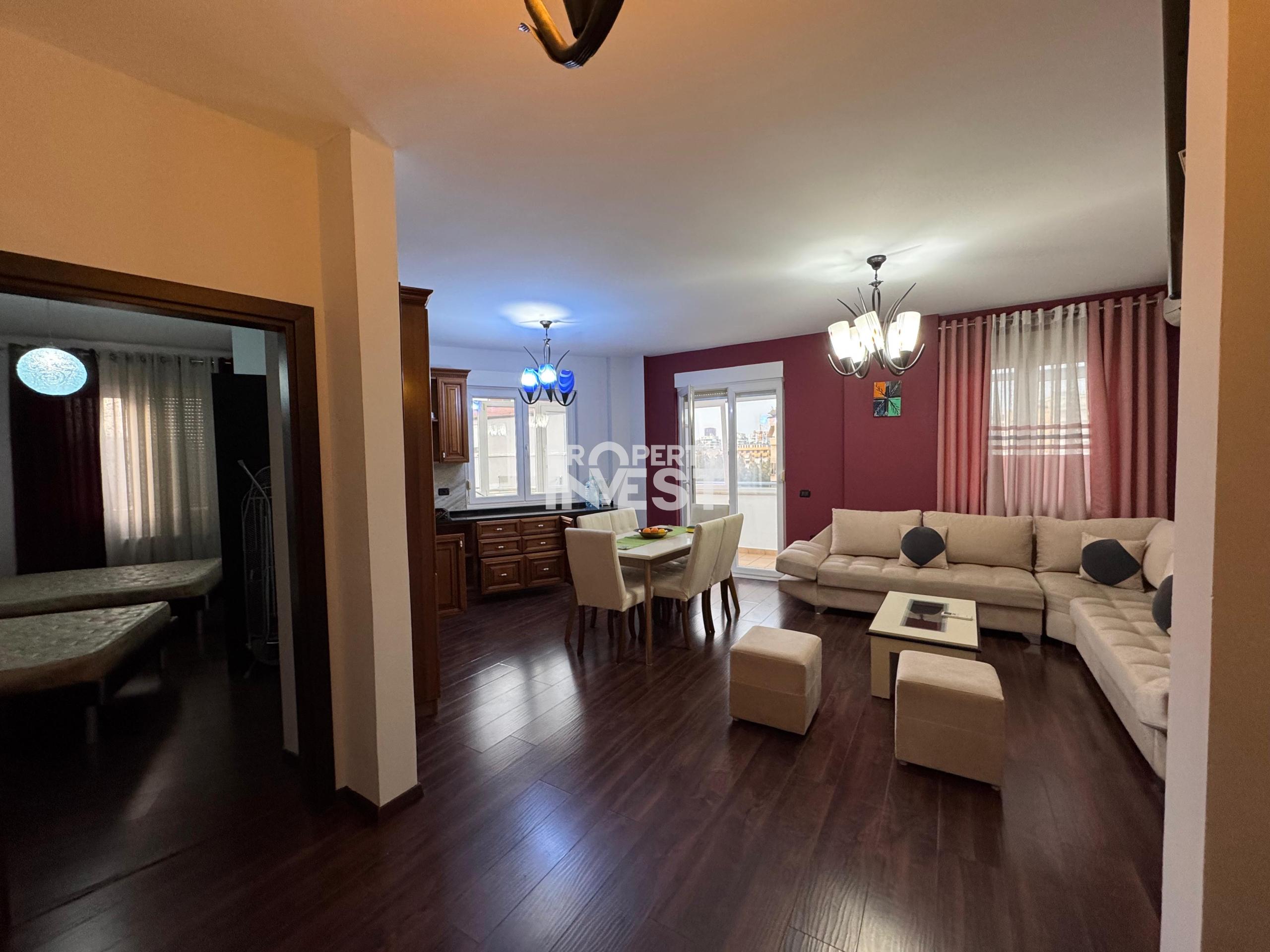 96868847-6737-48bd-a72f-9c8446629ae6