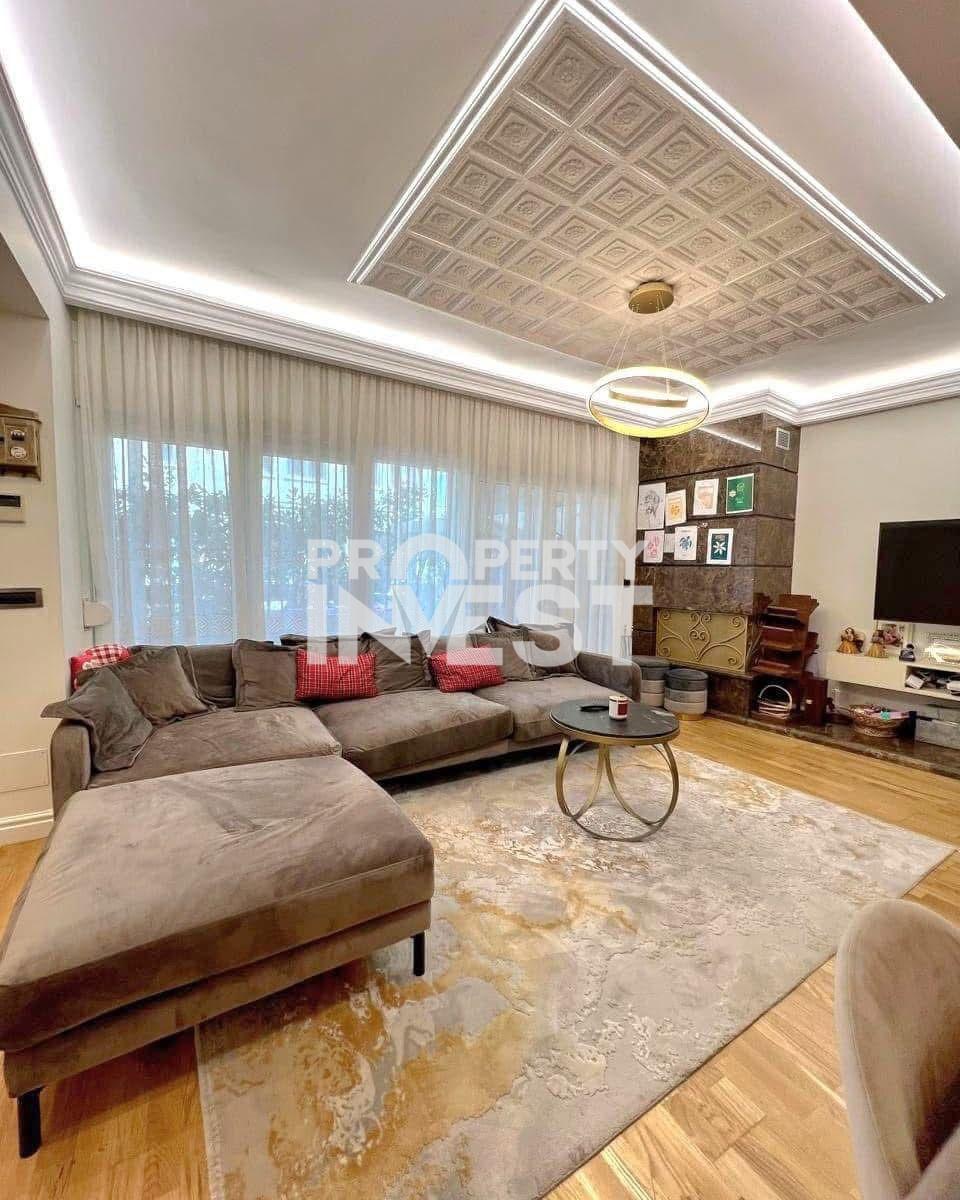 WhatsApp Image 2025-12-18 at 17.06.27