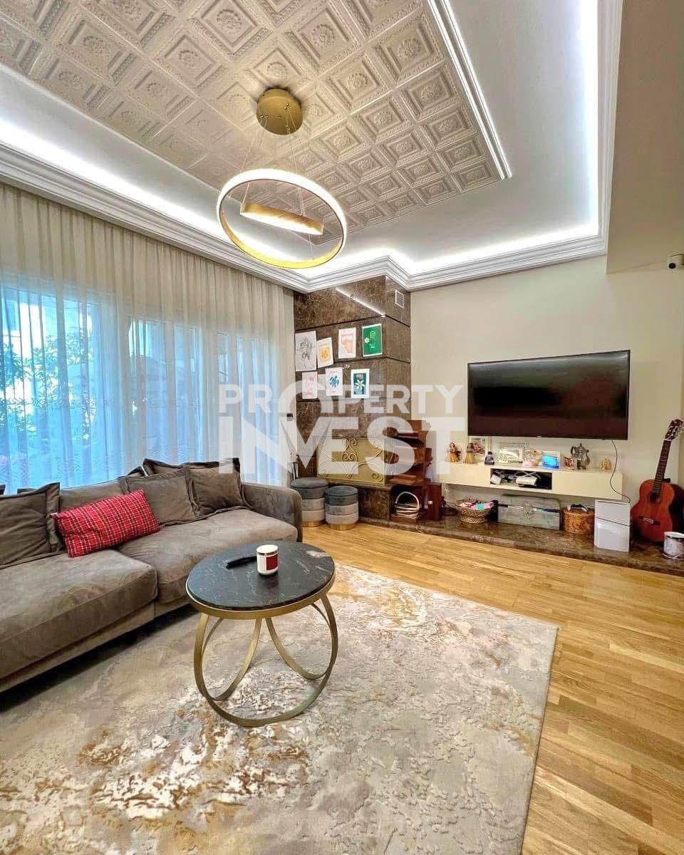 WhatsApp Image 2025-12-18 at 17.06.28 (1)