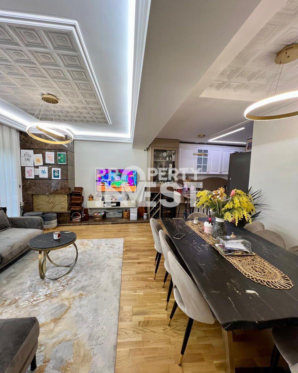 WhatsApp Image 2025-12-18 at 17.06.28 (2)