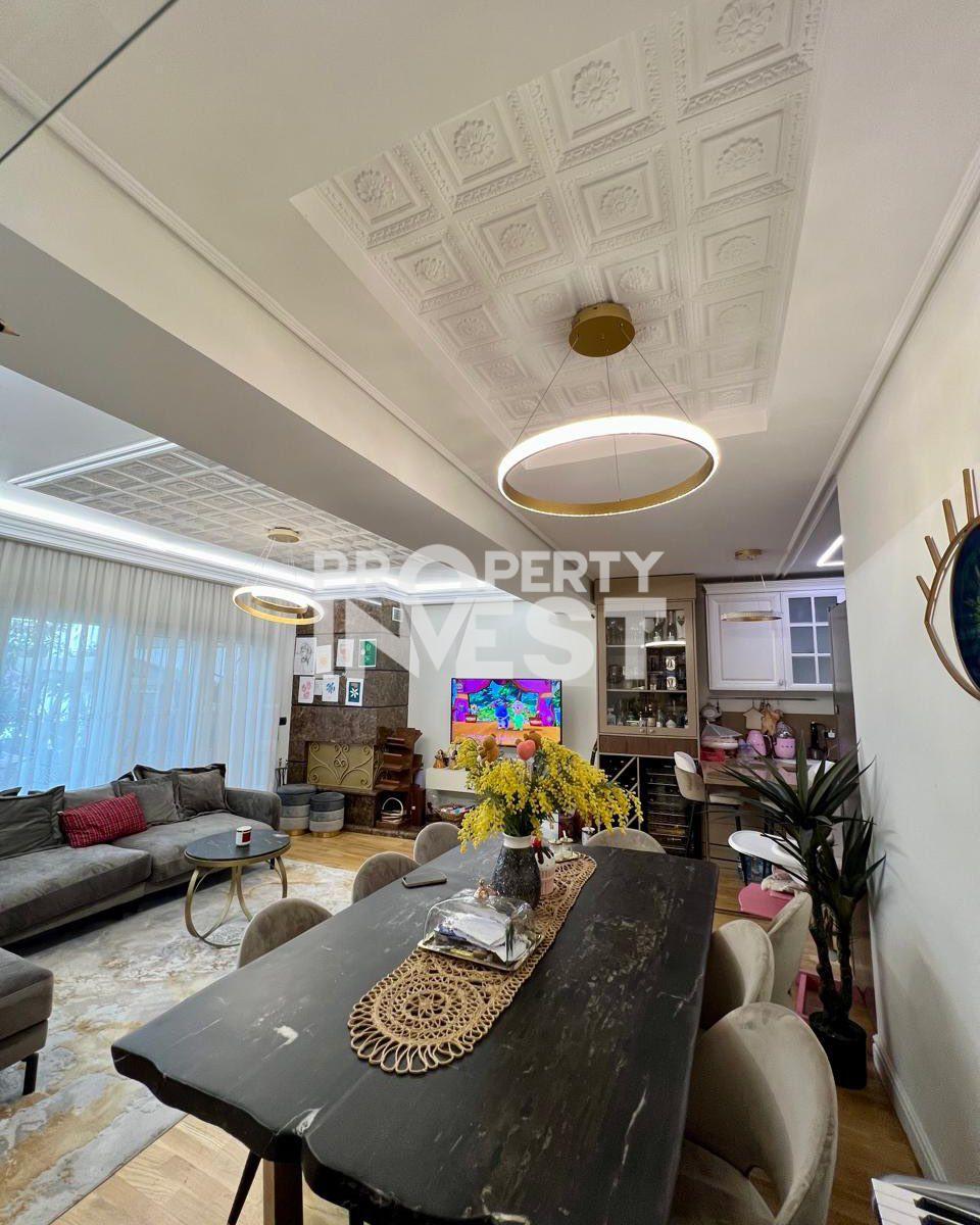 WhatsApp Image 2025-12-18 at 17.06.28 (3)