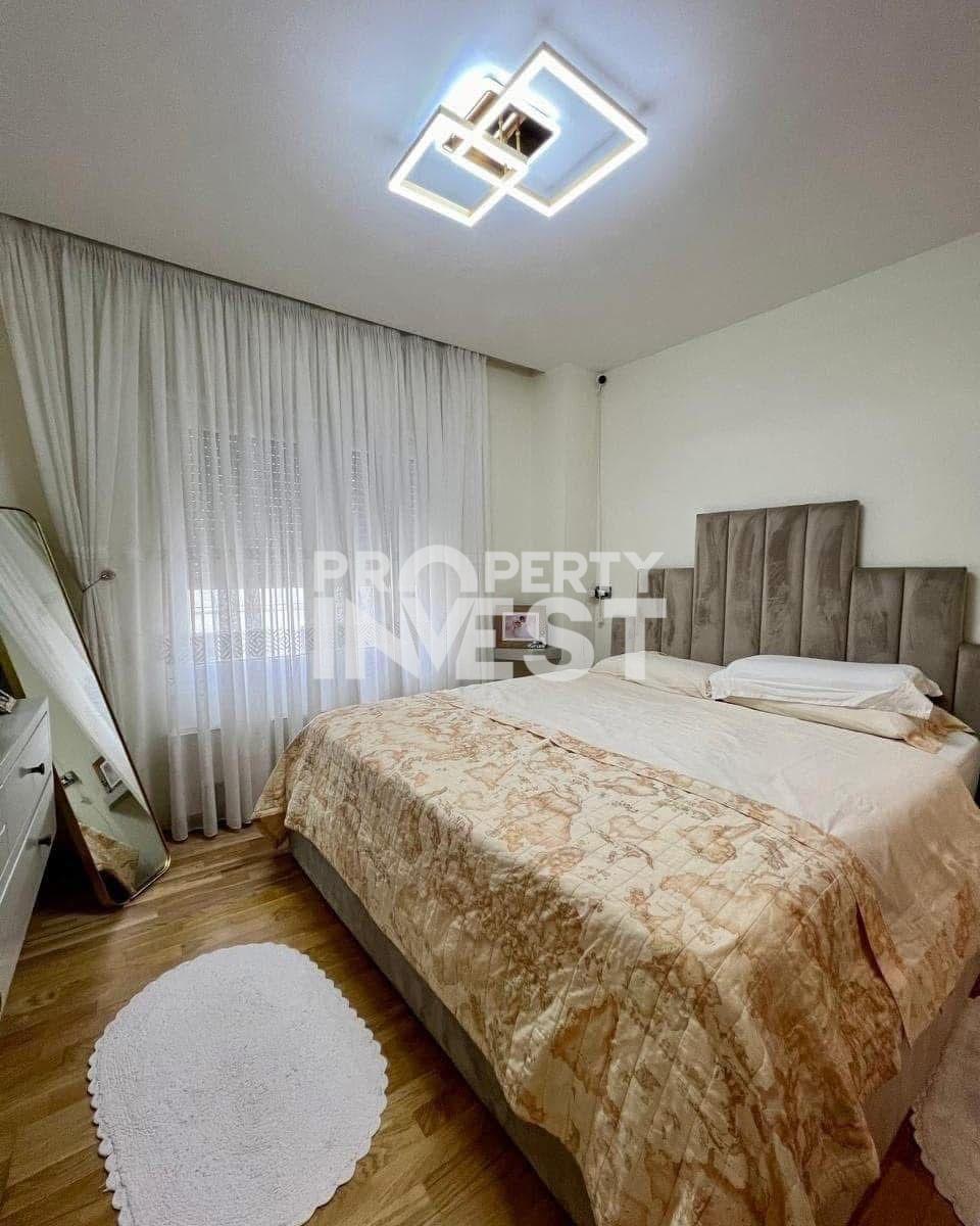 WhatsApp Image 2025-12-18 at 17.06.28 (4)