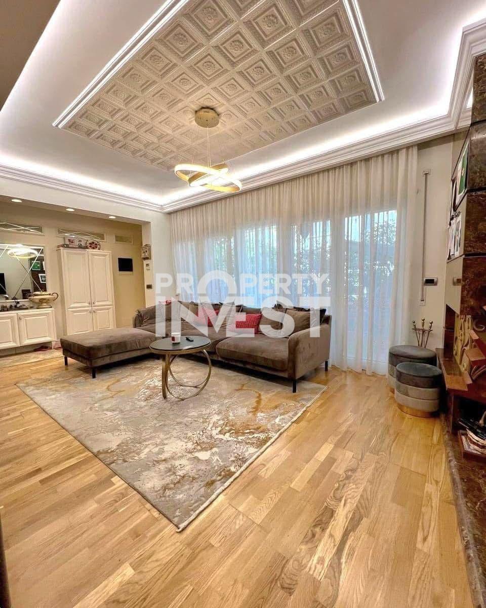 WhatsApp Image 2025-12-18 at 17.06.28