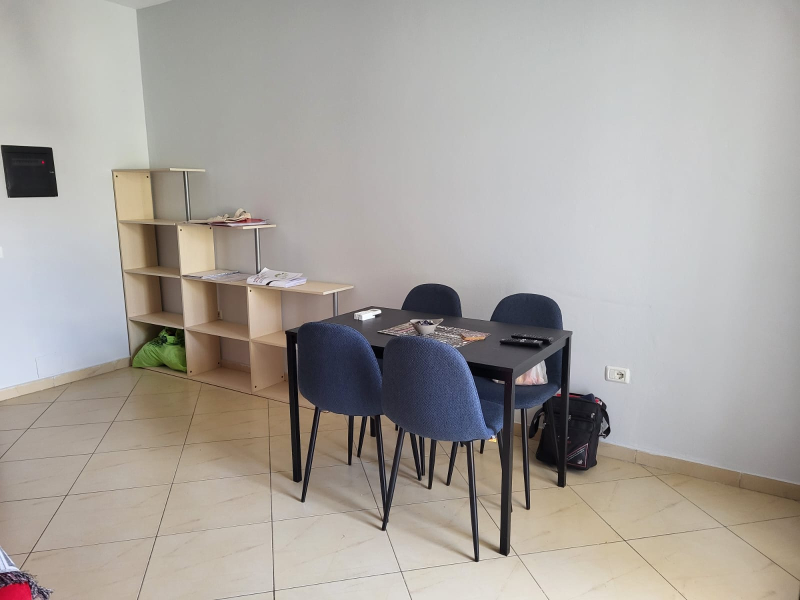 Apartament 2+1 per qira tek Xhamia e Selites thumbnail 4