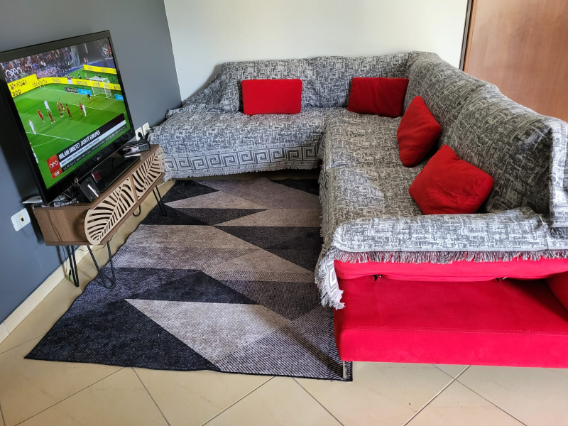 Apartament 2+1 per qira tek Xhamia e Selites thumbnail 2