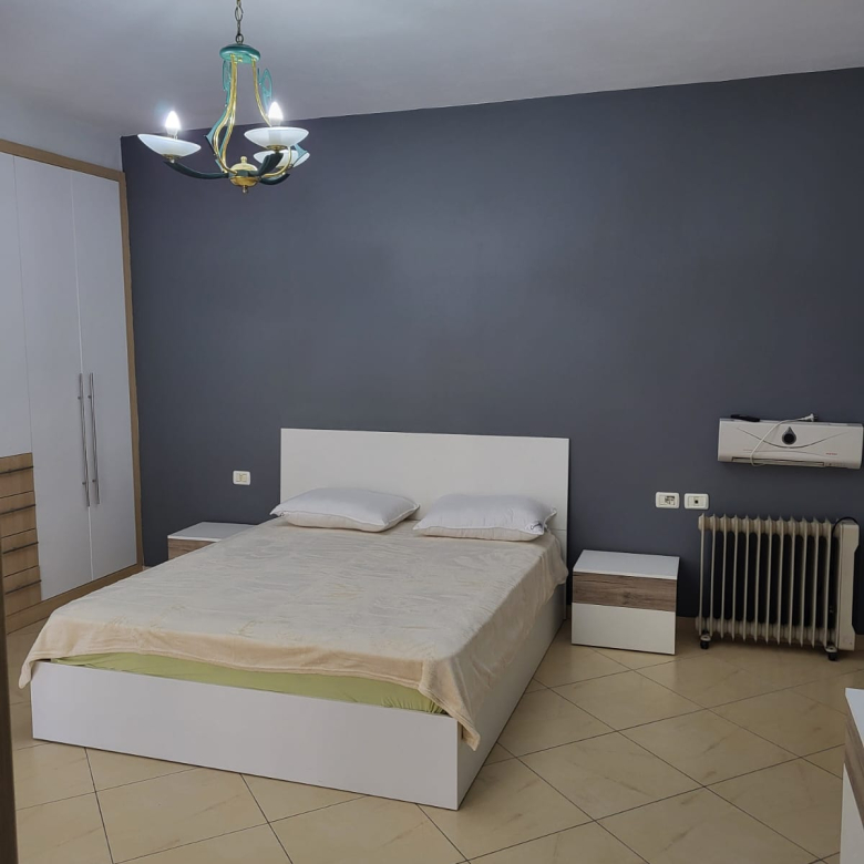 Apartament 2+1 per qira tek Xhamia e Selites thumbnail 6
