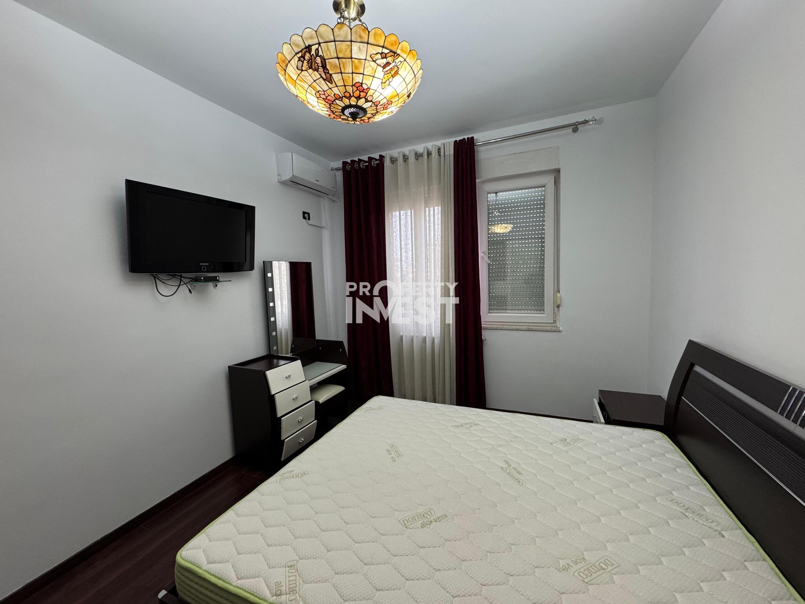 abfa1771-5b60-473b-bced-7a4548cbfe74