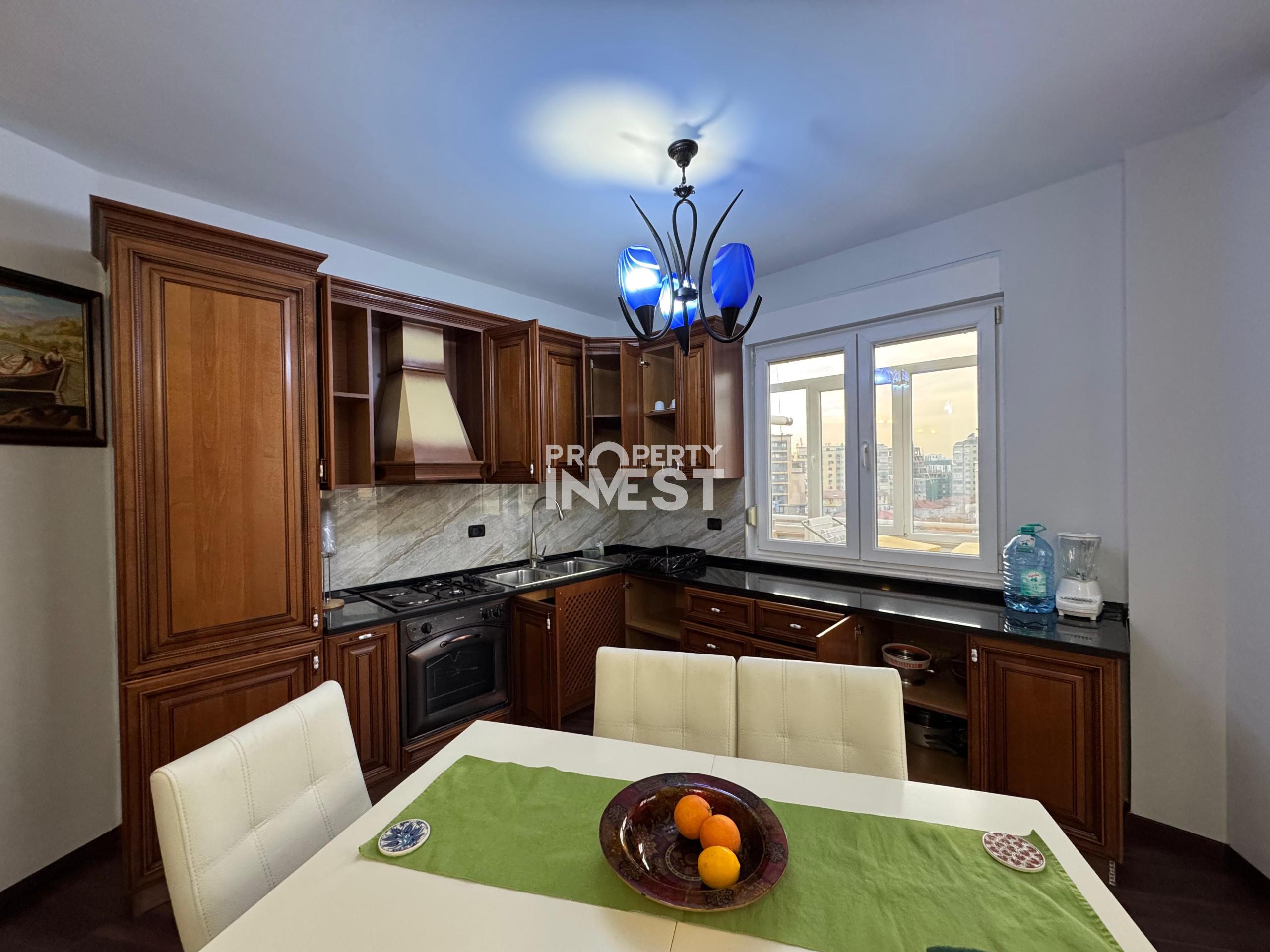 bdf14a85-e46b-4771-ae41-81218e0a25e7