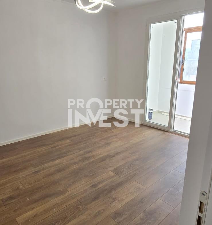 Shitet Apartament 1+1 21 Dhjetori, hotel Mondial