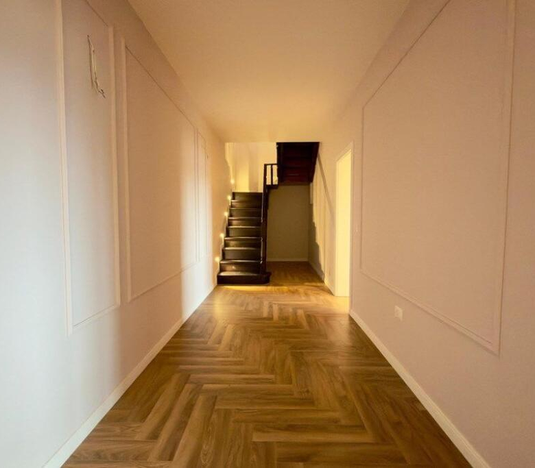 Shitet Duplex ,Shallvare,Tirane thumbnail 4