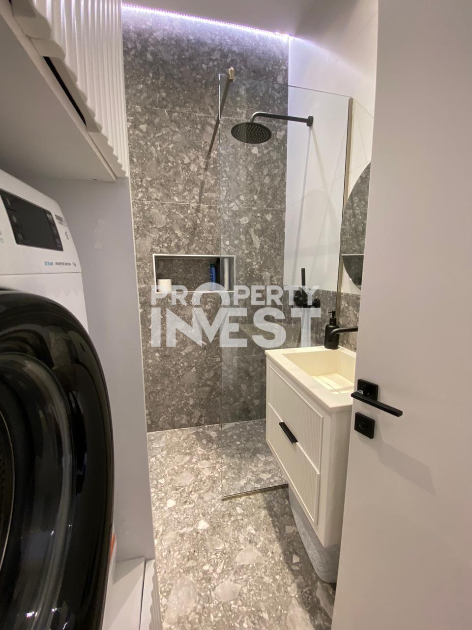 63561ecf-3158-4b32-9057-1ca1b7849c1b