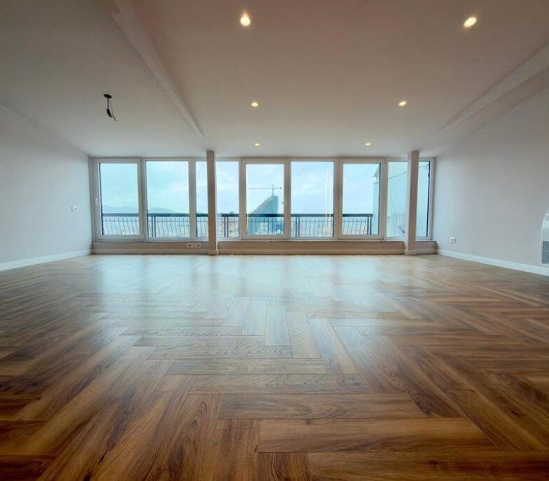 Shitet Duplex ,Shallvare,Tirane