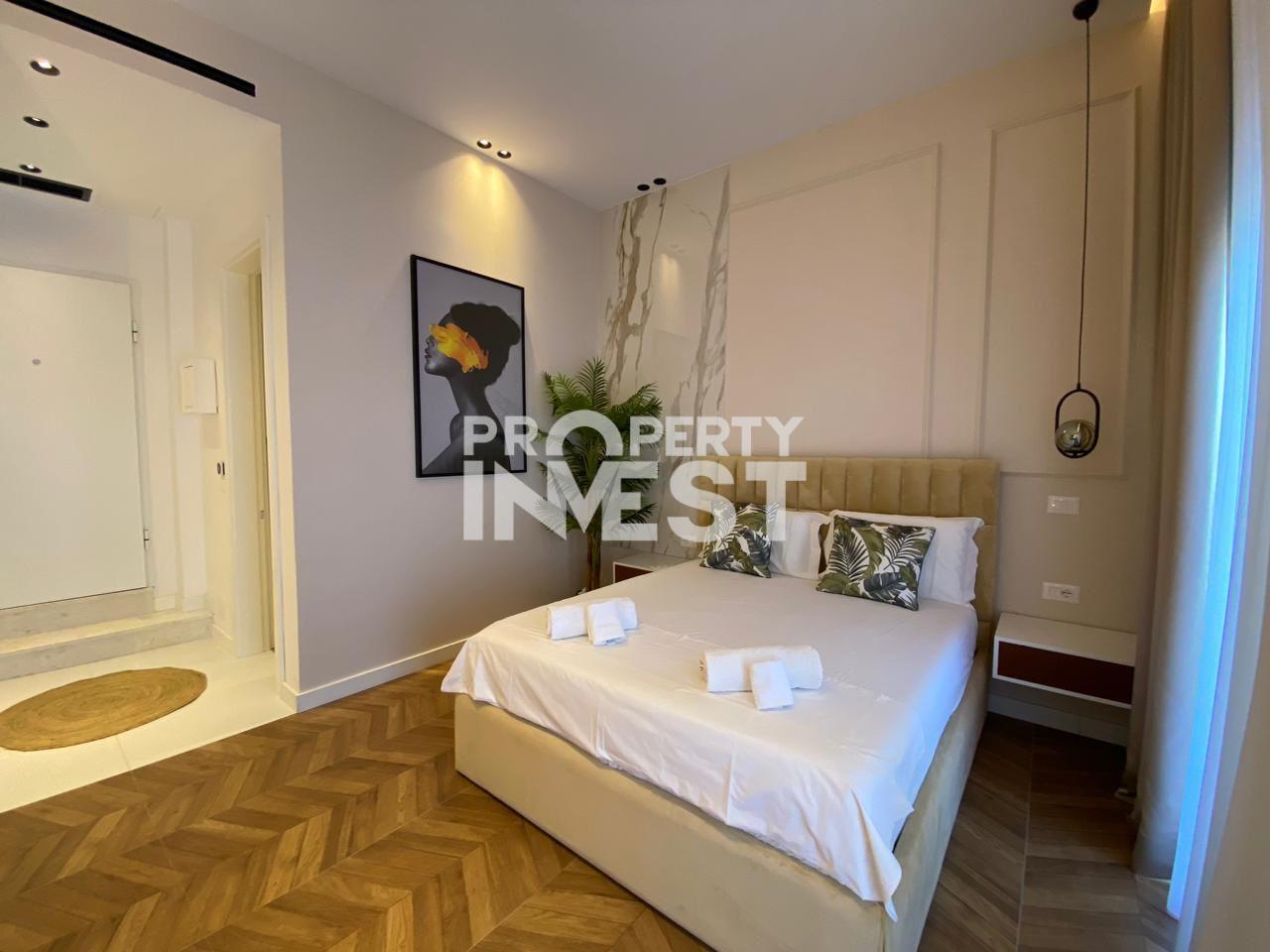 8e6bc25c-374b-4c2e-a48c-e95c410d4390