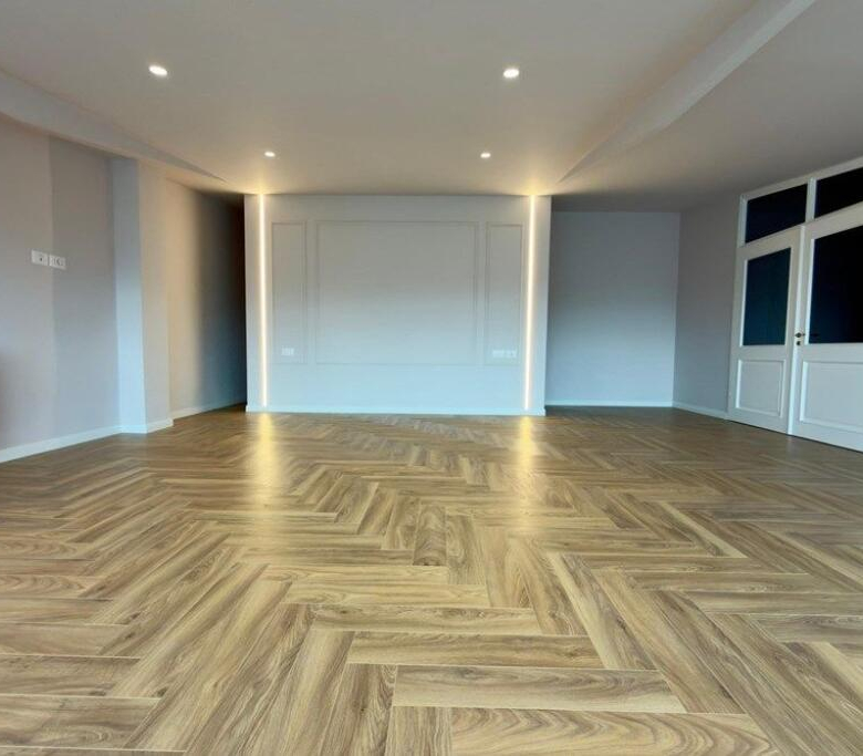 Shitet Duplex ,Shallvare,Tirane thumbnail 3