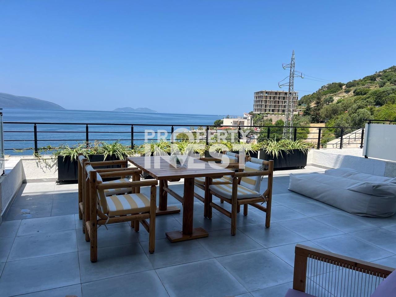 debf0c35-39c3-4969-9f40-c0e7e01c1439