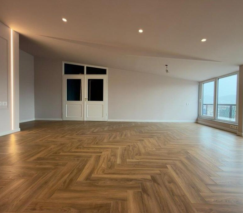 Shitet Duplex ,Shallvare,Tirane thumbnail 2