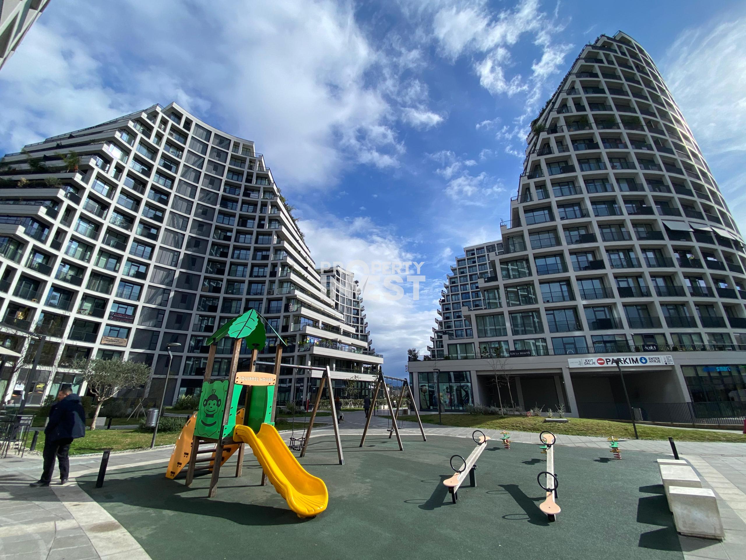 23ae1d5c-6562-487e-92d5-0d1ab66bea0f