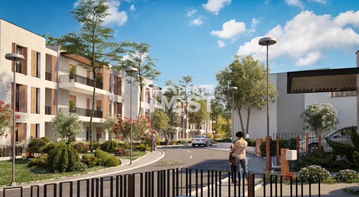 Schermata dell app Topbet24