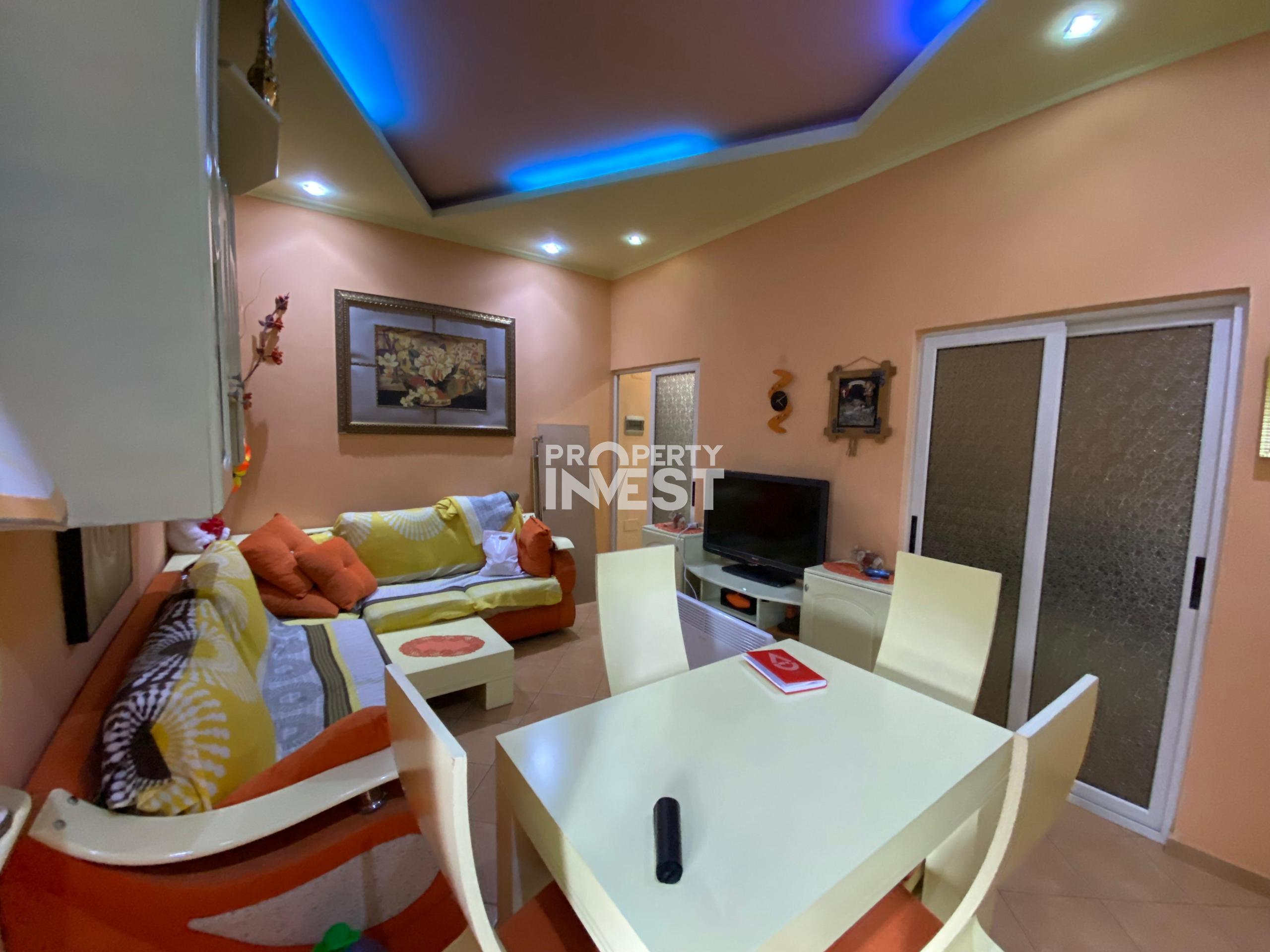 Interfaccia Topbet24