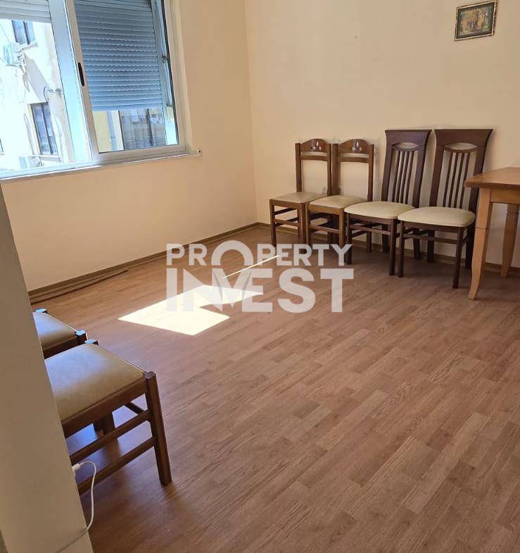 Shitet apartament 2+1,Myslym Shyri,Ish Ekspozita