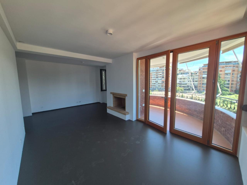 Shitet Apartament 1+1 Blloku thumbnail 4